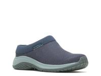 Encore Breeze 5 Slip-On Navy view