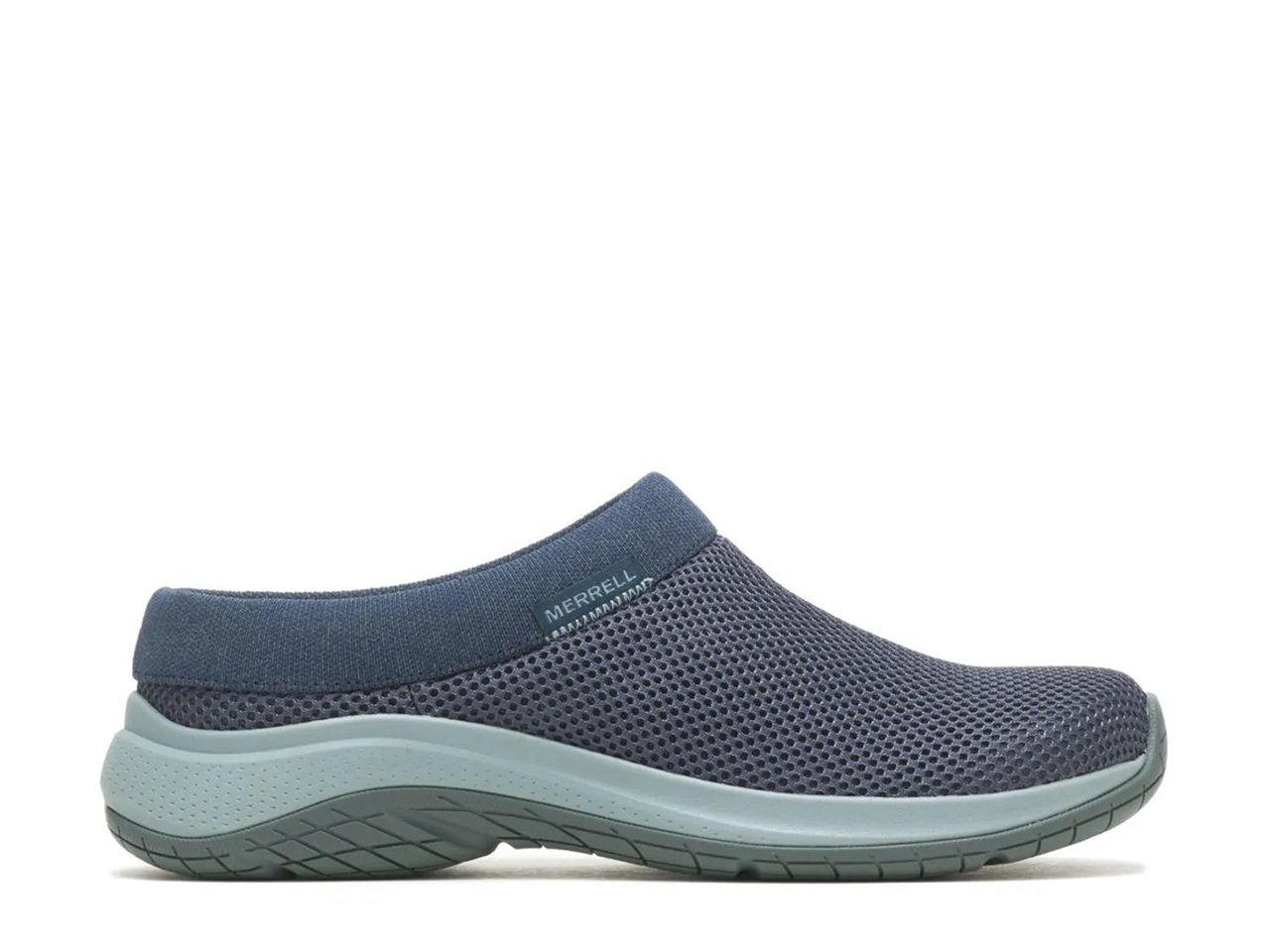Encore Breeze 5 Slip-On