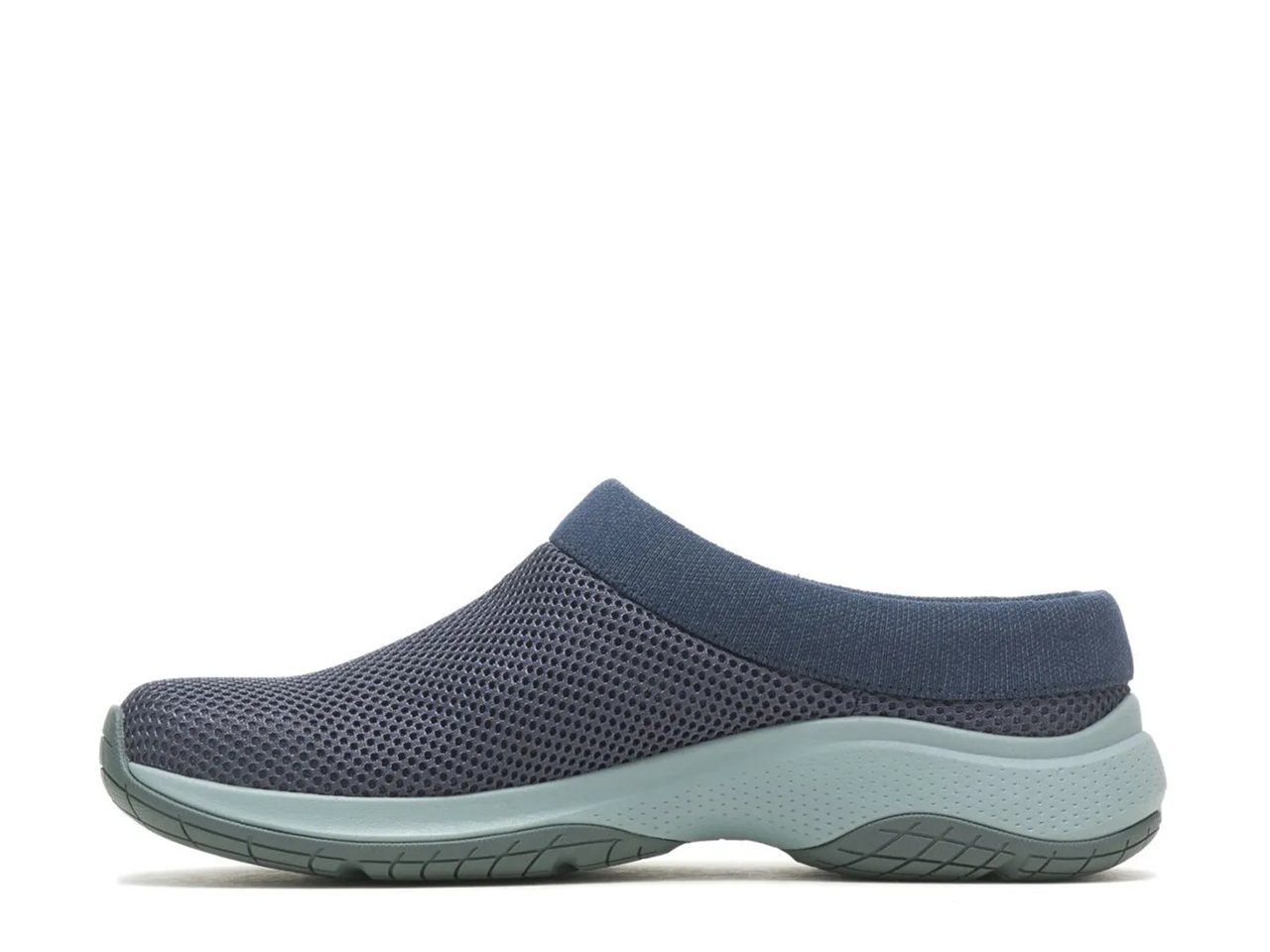 Encore Breeze 5 Slip-On