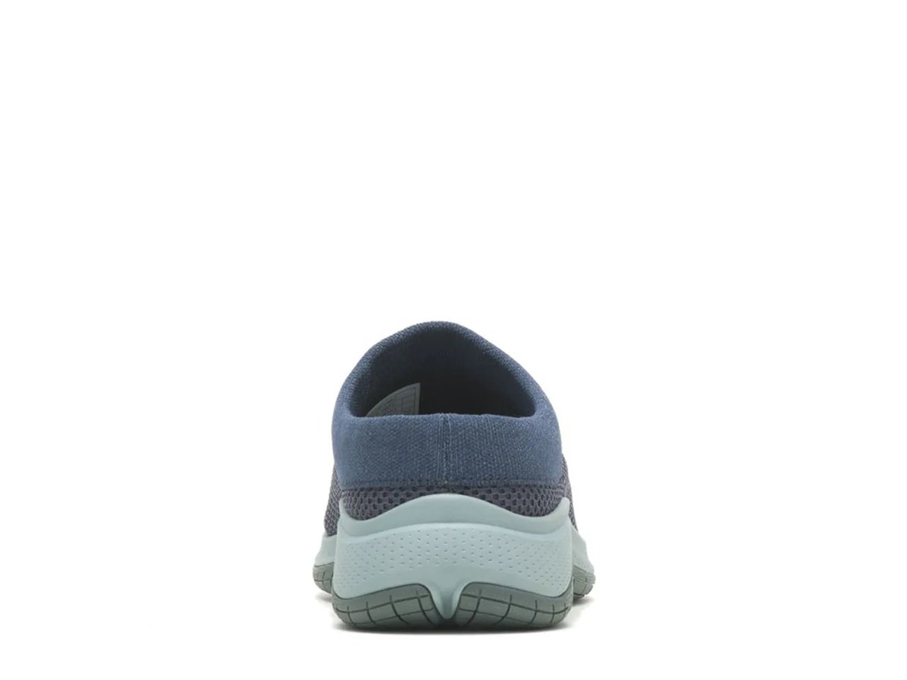 Encore Breeze 5 Slip-On