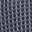 Encore Breeze 5 Slip-On Navy view
