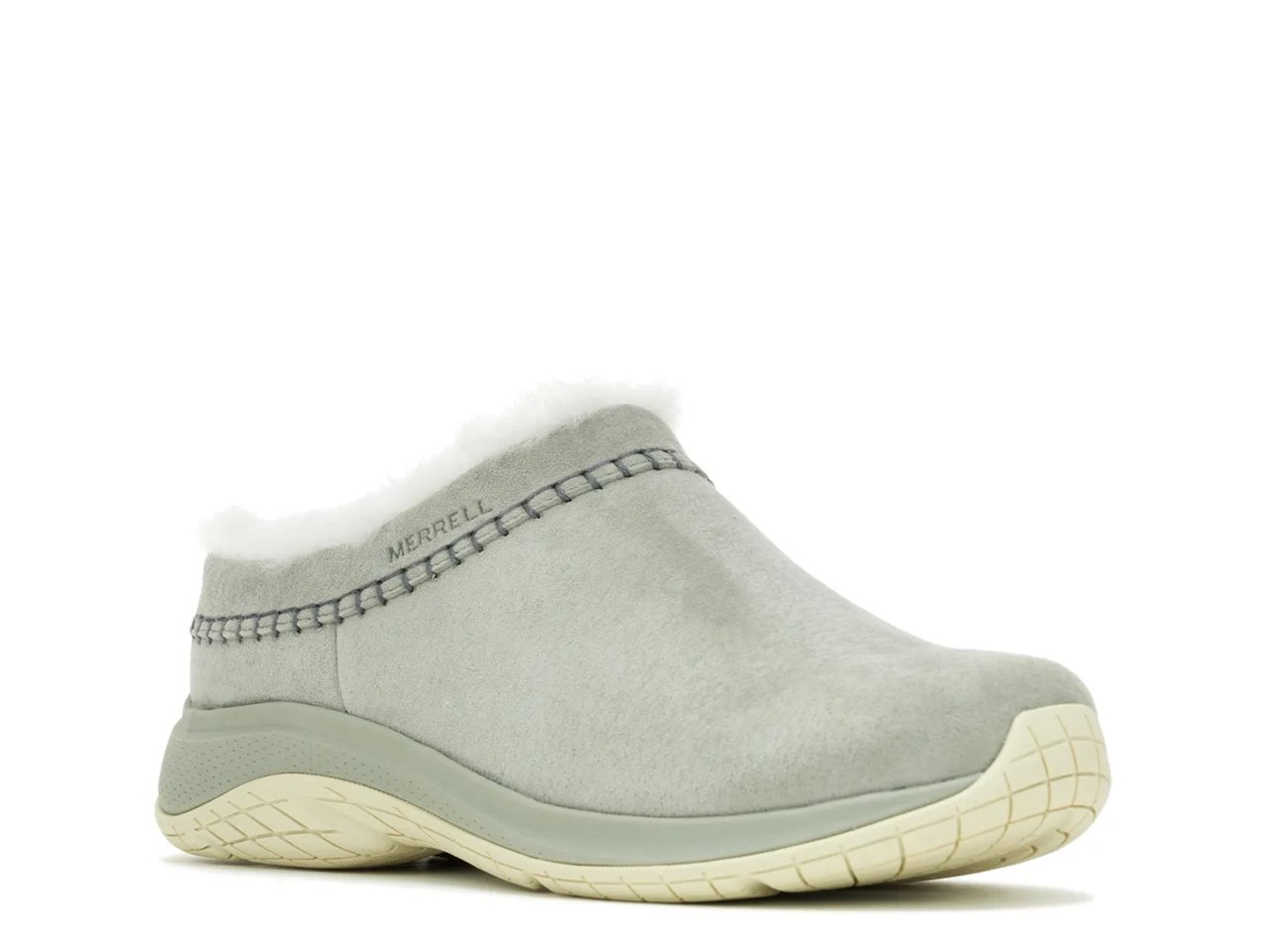 Encore Ice 5 Slip-On