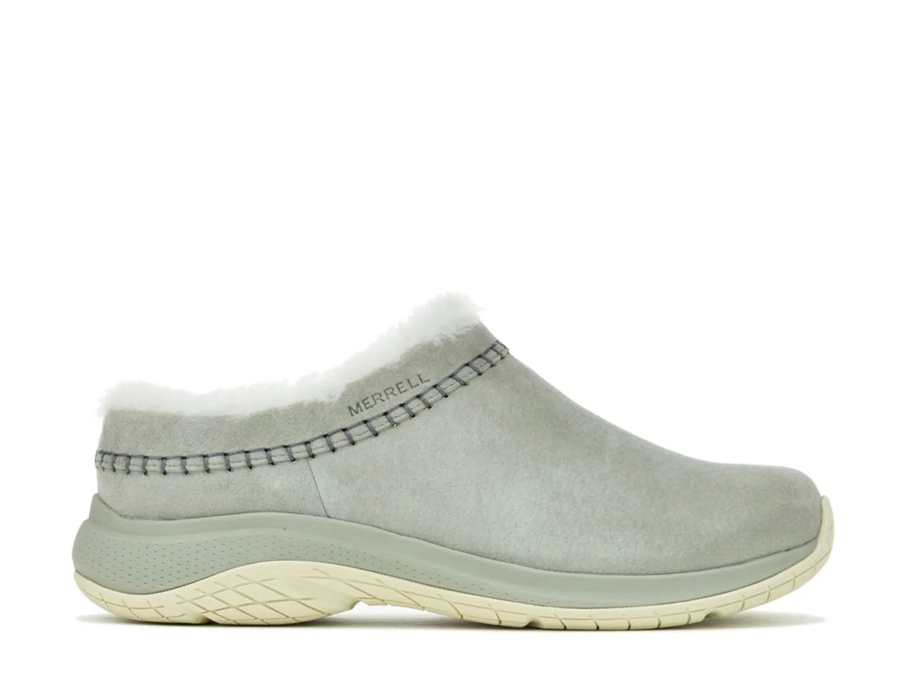 Encore Ice 5 Slip-On