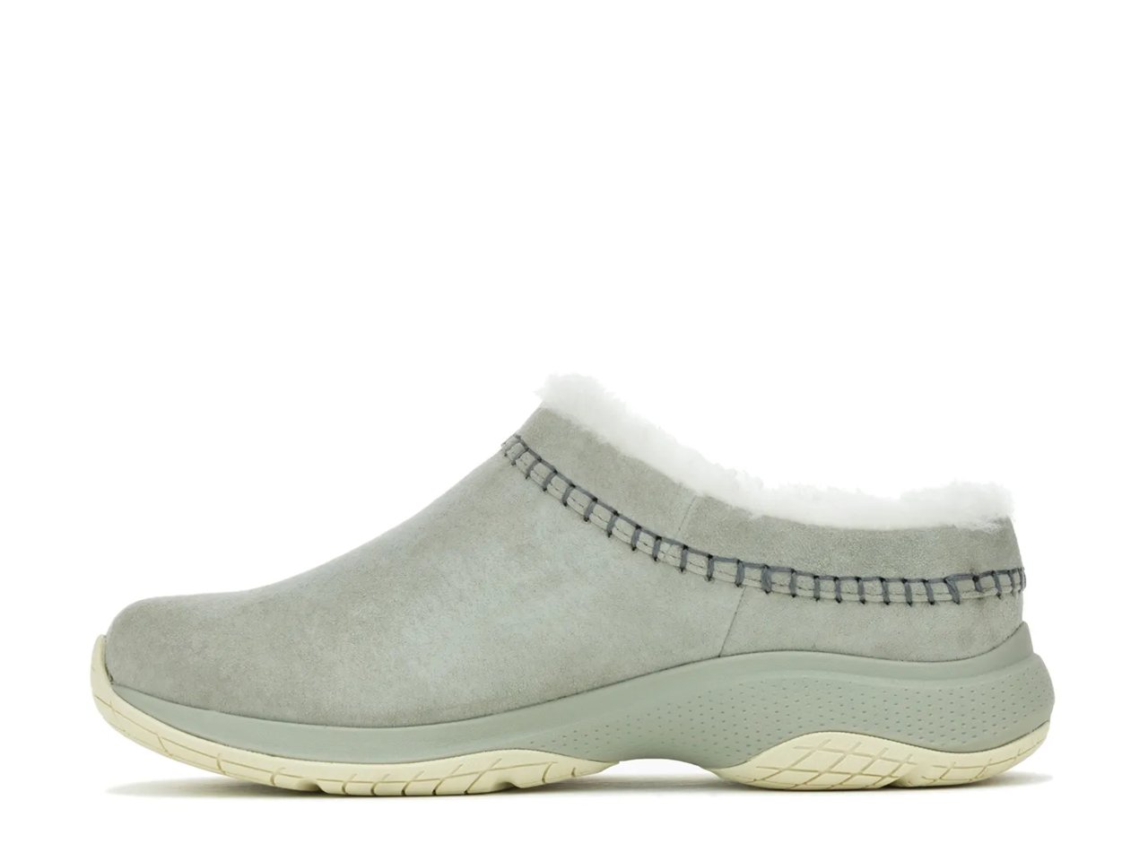 Encore Ice 5 Slip-On