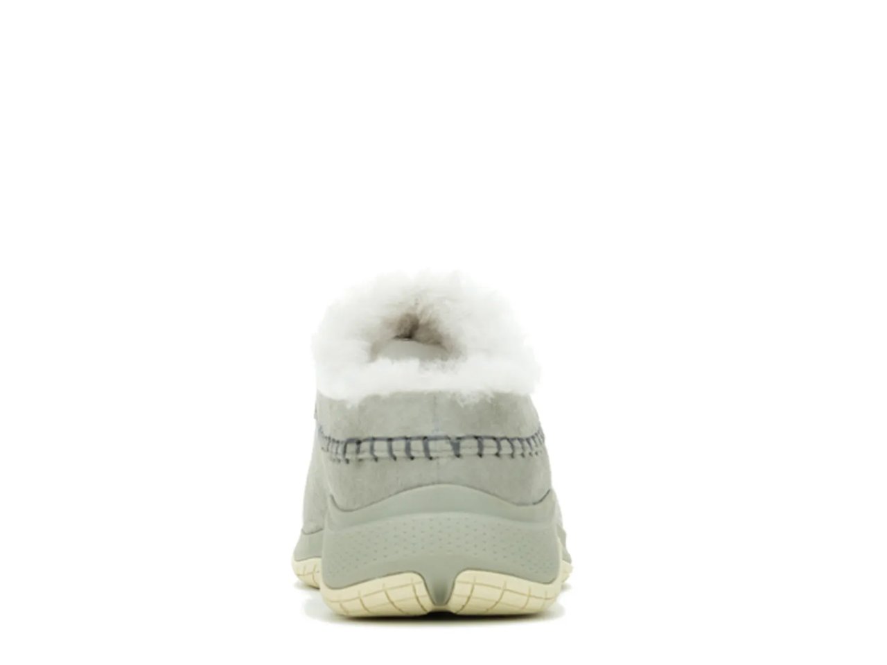 Encore Ice 5 Slip-On