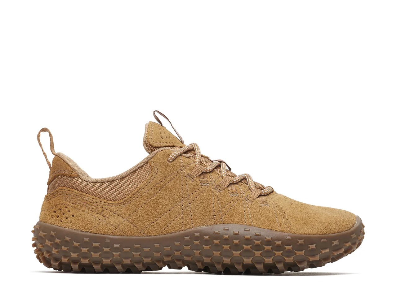 Wrapt Sneaker - Women's