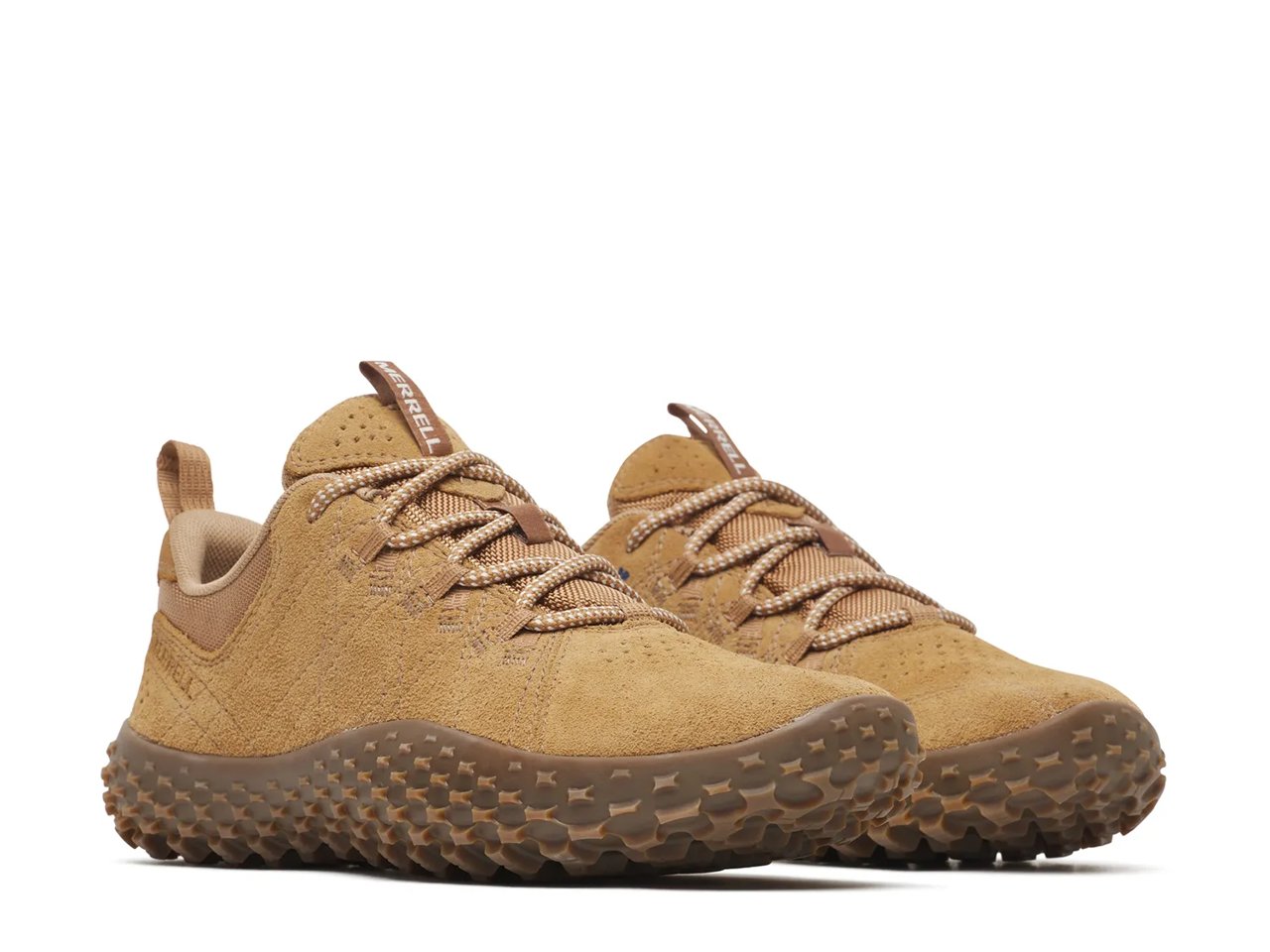 Wrapt Sneaker - Women's