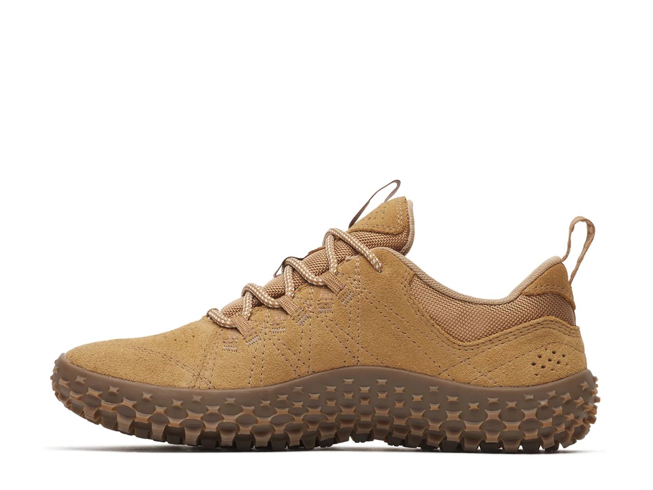 Wrapt Sneaker - Women's
