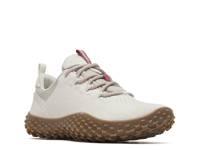 Wrapt Sneaker - Women's Birch view