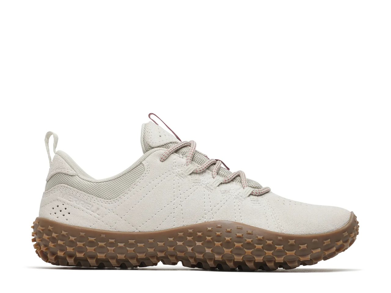 Wrapt Sneaker - Women's