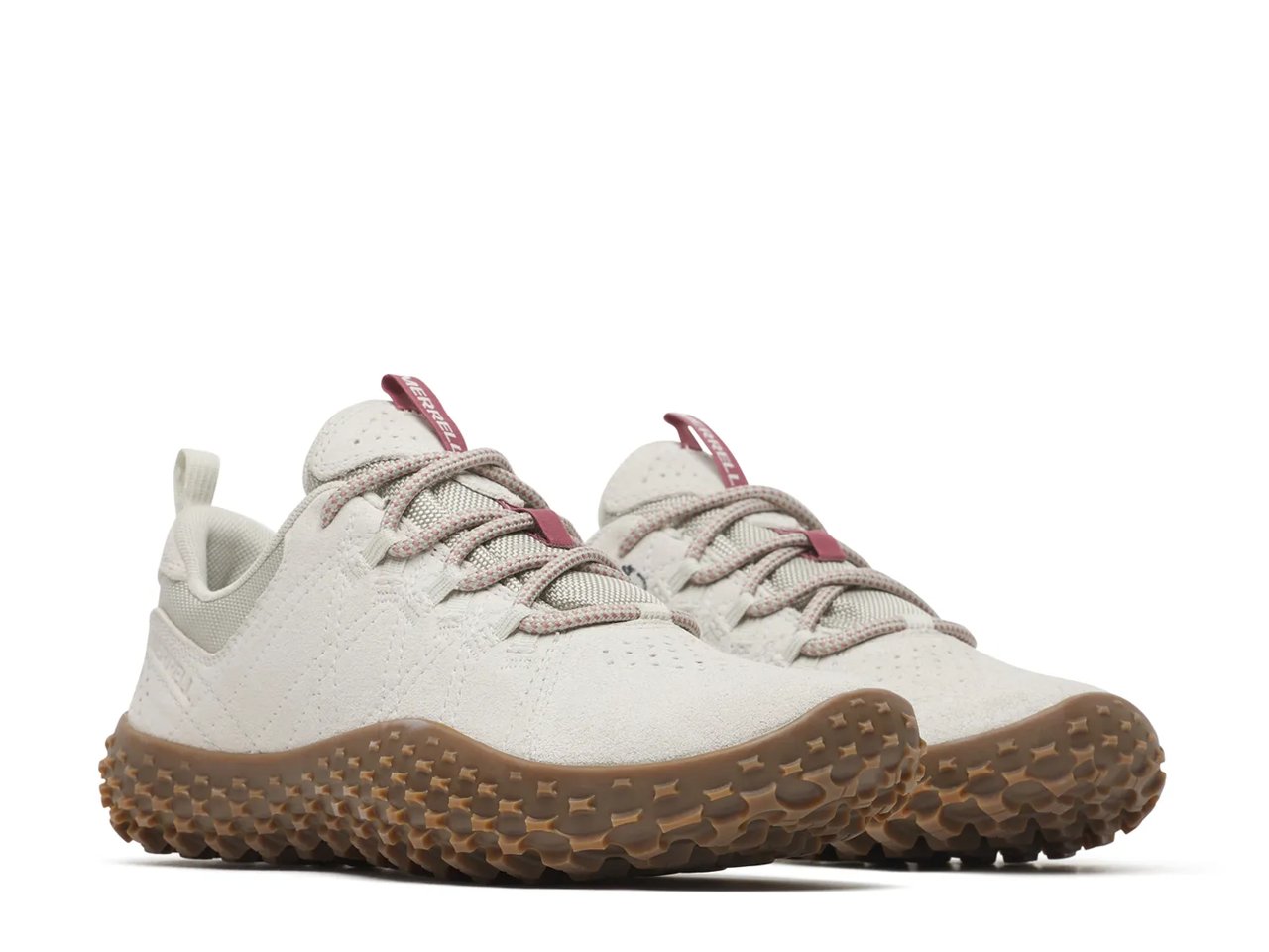 Wrapt Sneaker - Women's