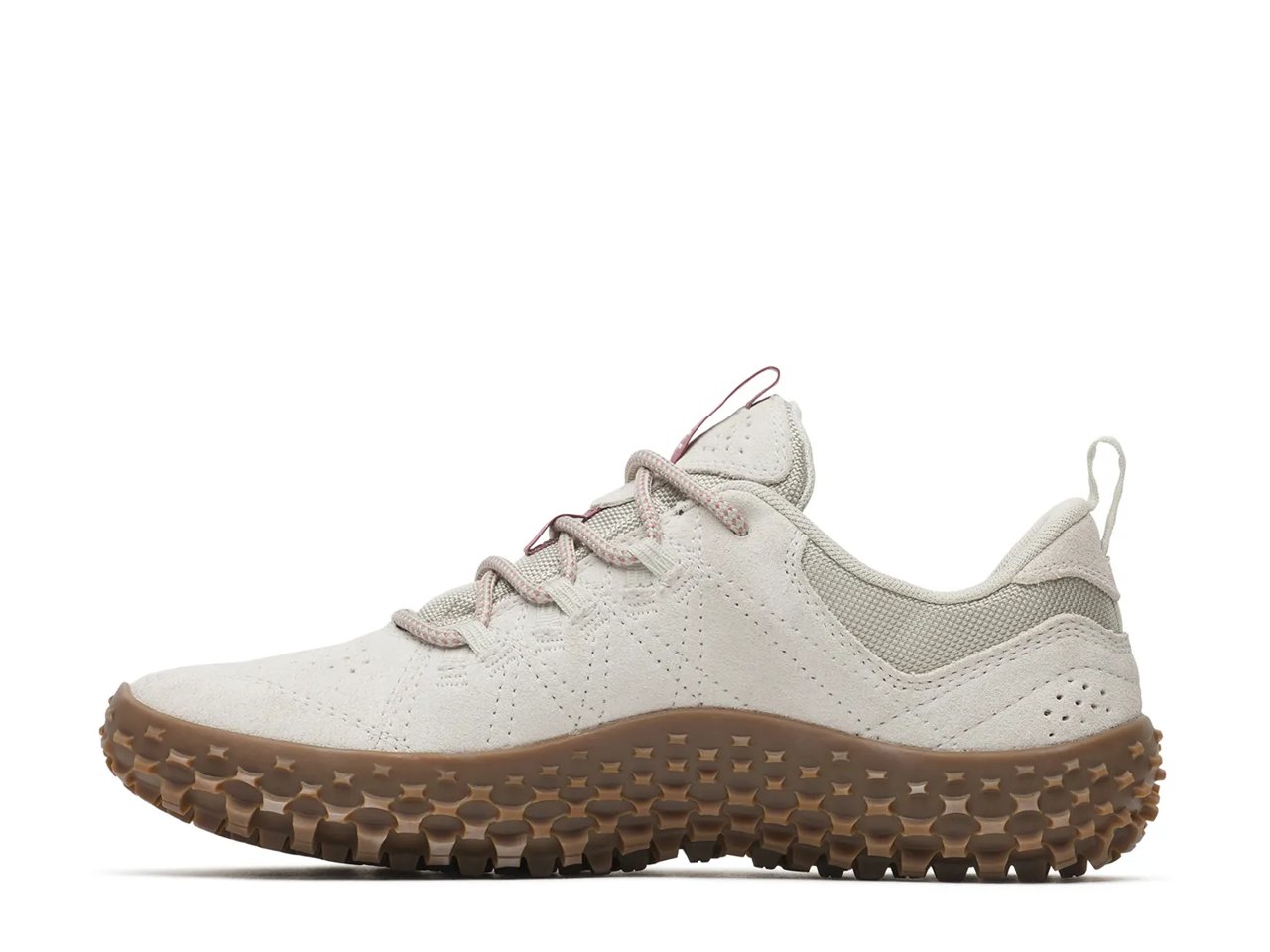 Wrapt Sneaker - Women's