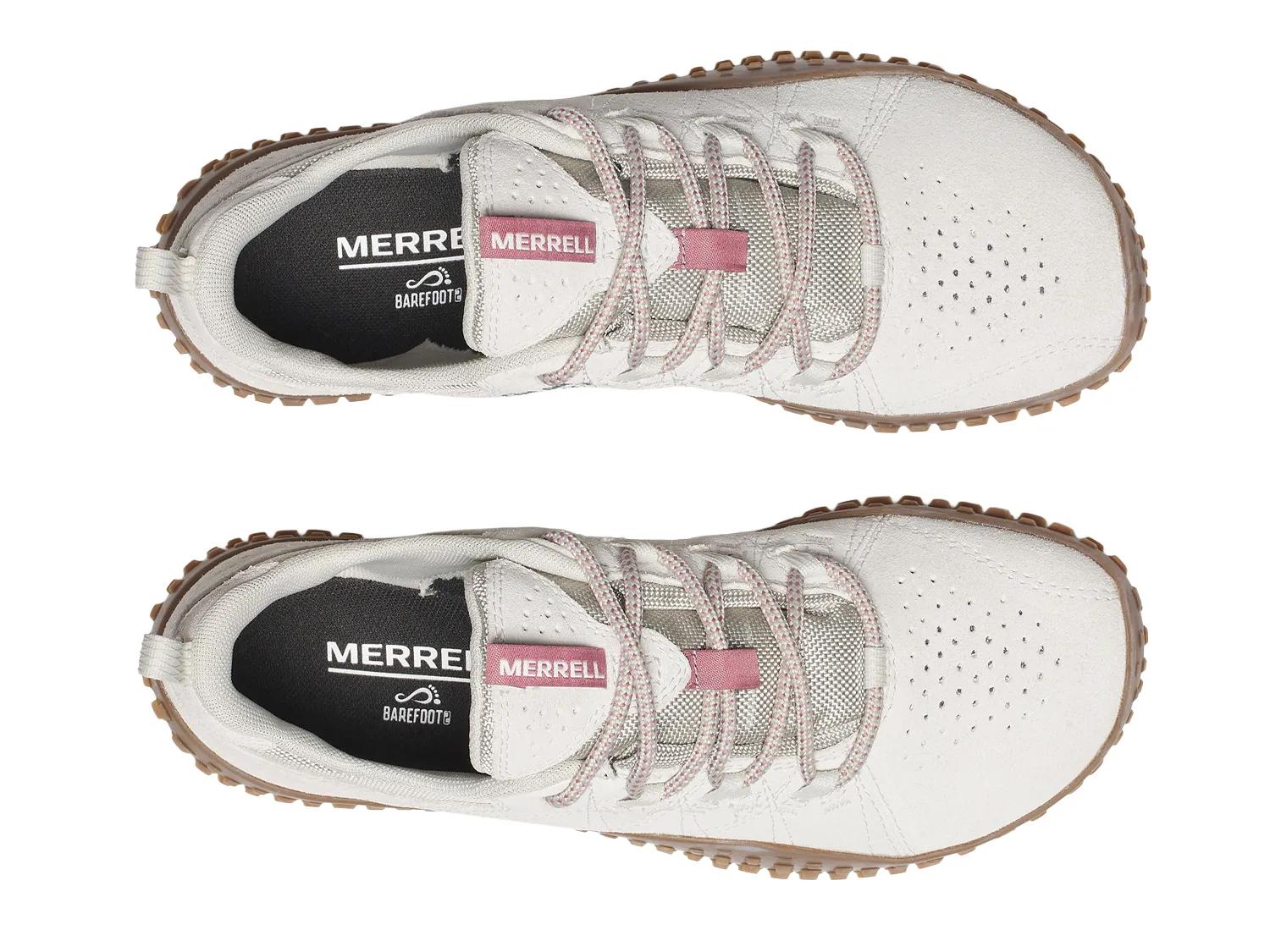 Wrapt Sneaker - Women's
