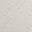 Wrapt Sneaker - Women's Birch view