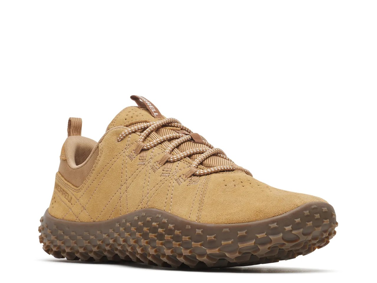 Wrapt Sneaker - Men's