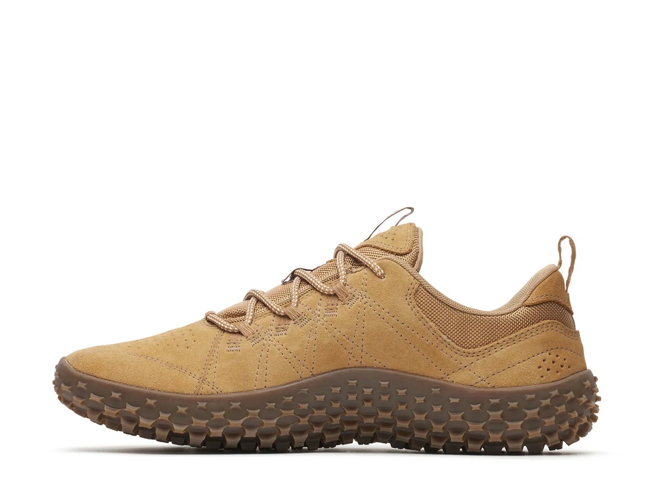 Wrapt Sneaker - Men's