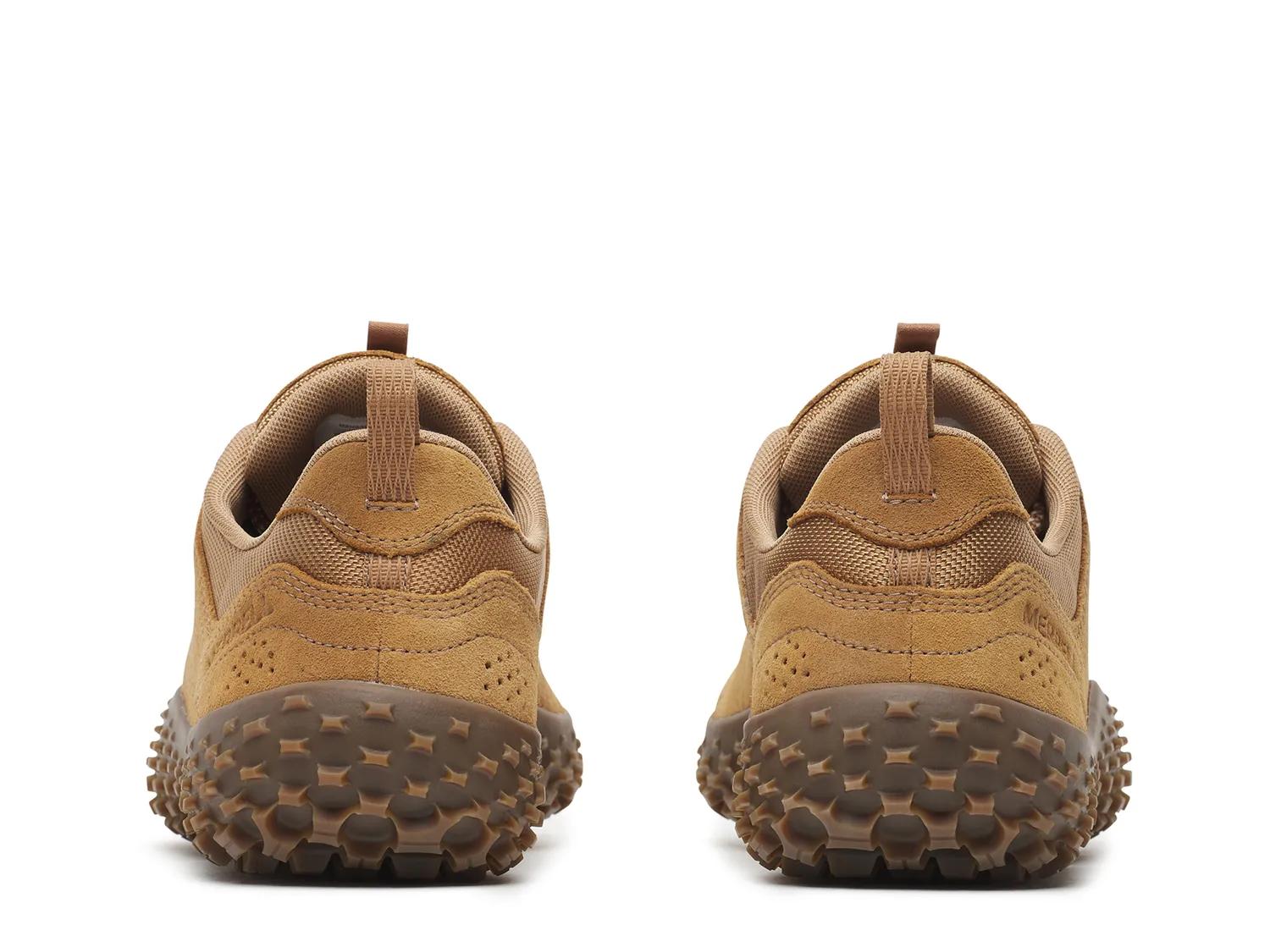 Wrapt Sneaker - Men's