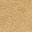 Wrapt Sneaker - Men's Dark Brown view