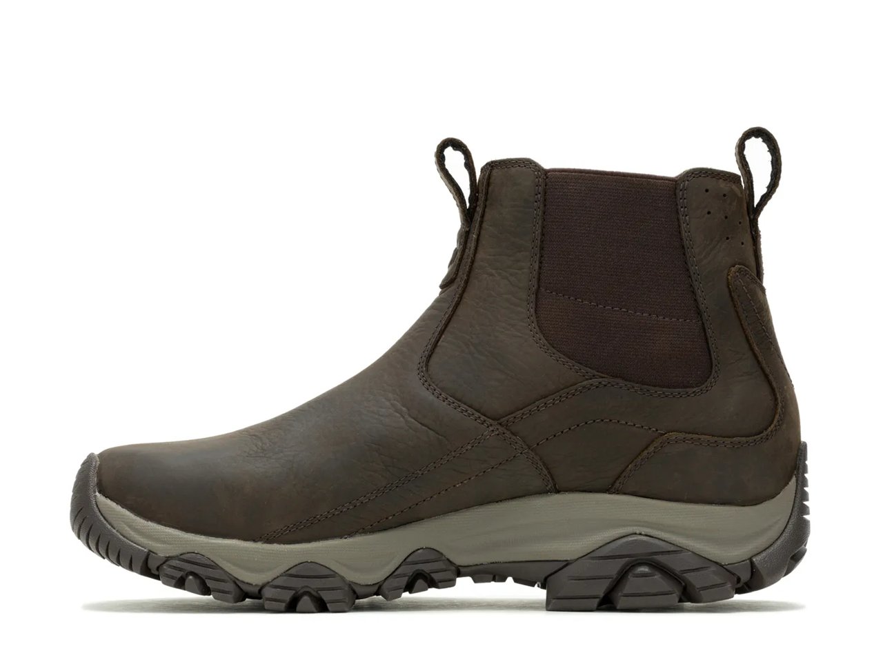 Moab Adventure 3 Waterproof Chelsea Boot