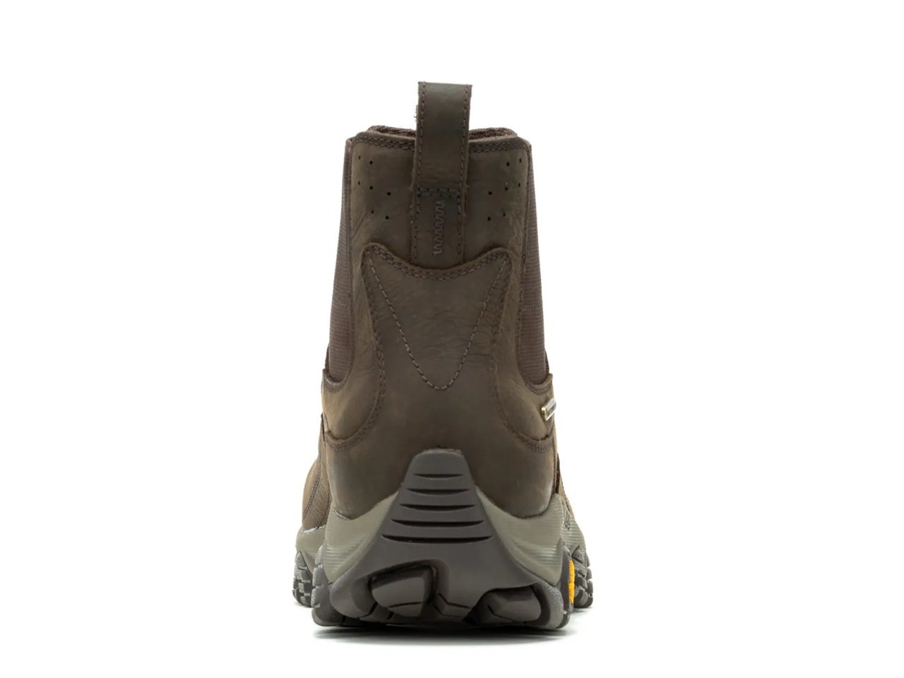 Moab Adventure 3 Waterproof Chelsea Boot