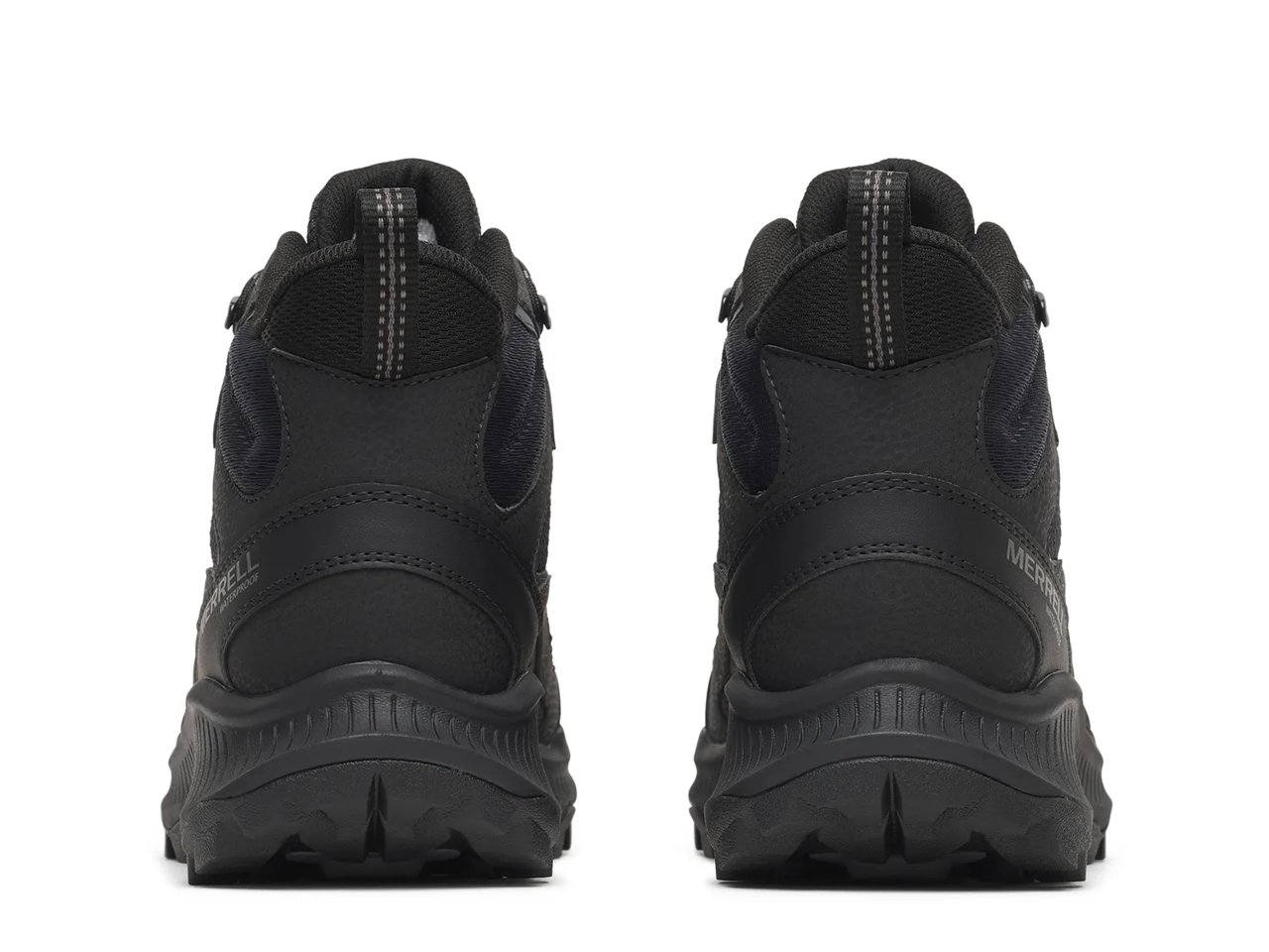 Speed Strike 2 Mid Waterproof Hiking Boot - Men's