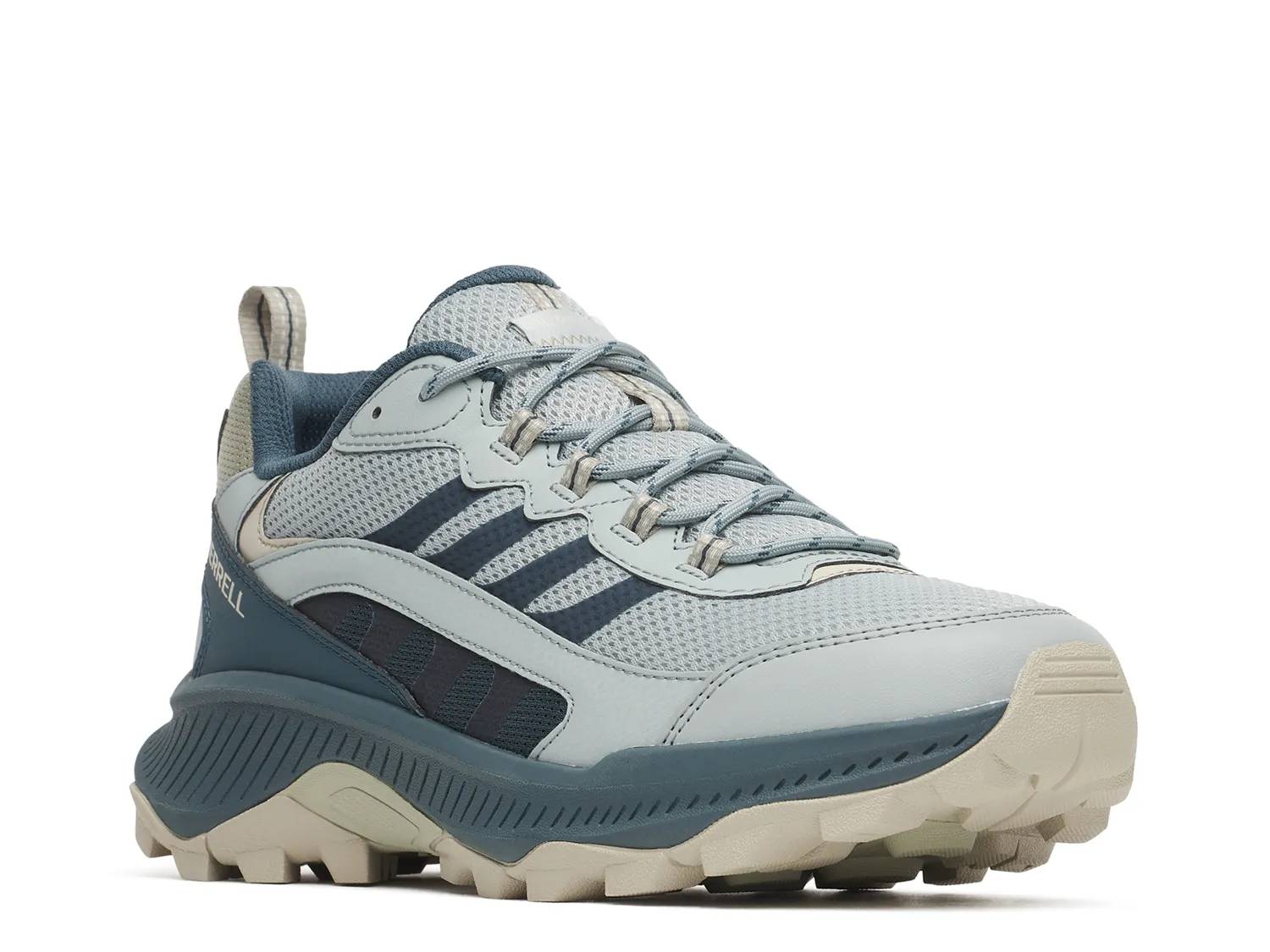 Speed Strike 2 Hiking Shoe - Men's