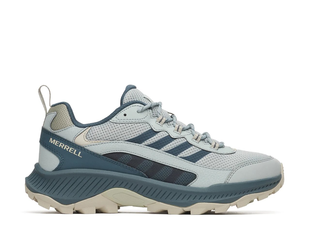 Speed Strike 2 Hiking Shoe - Men's