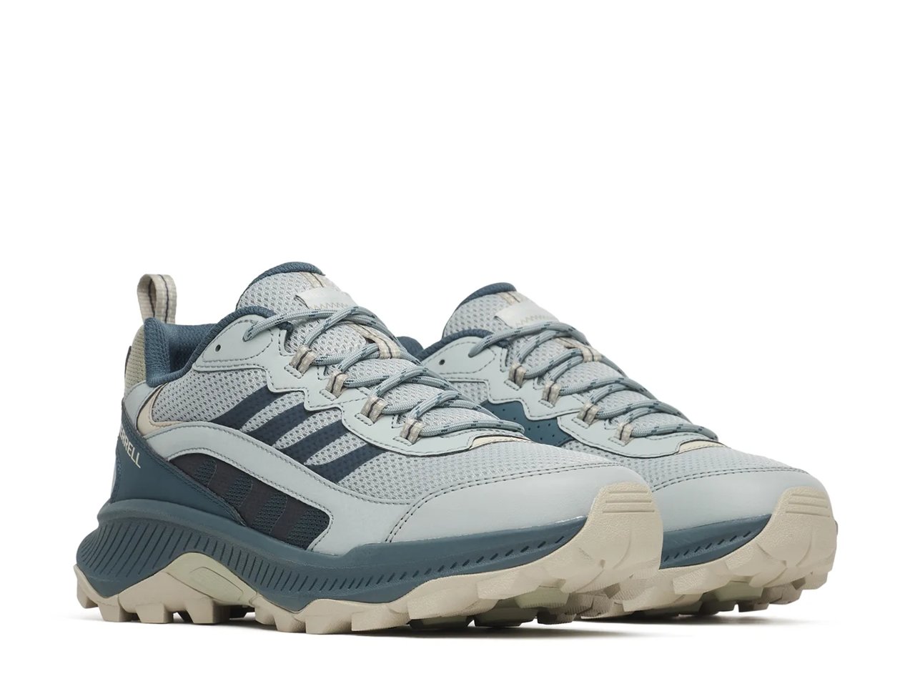 Speed Strike 2 Hiking Shoe - Men's