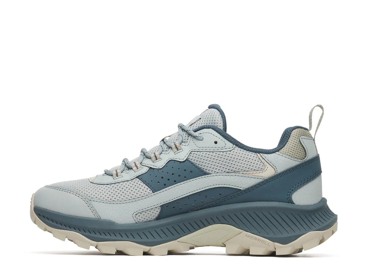 Speed Strike 2 Hiking Shoe - Men's