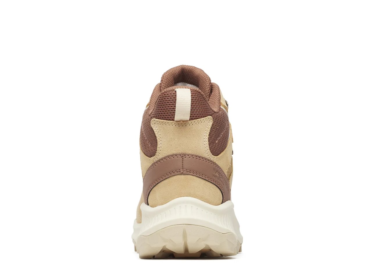 Speed Strike 2 Mid Waterproof Hiking Shoe - Women's