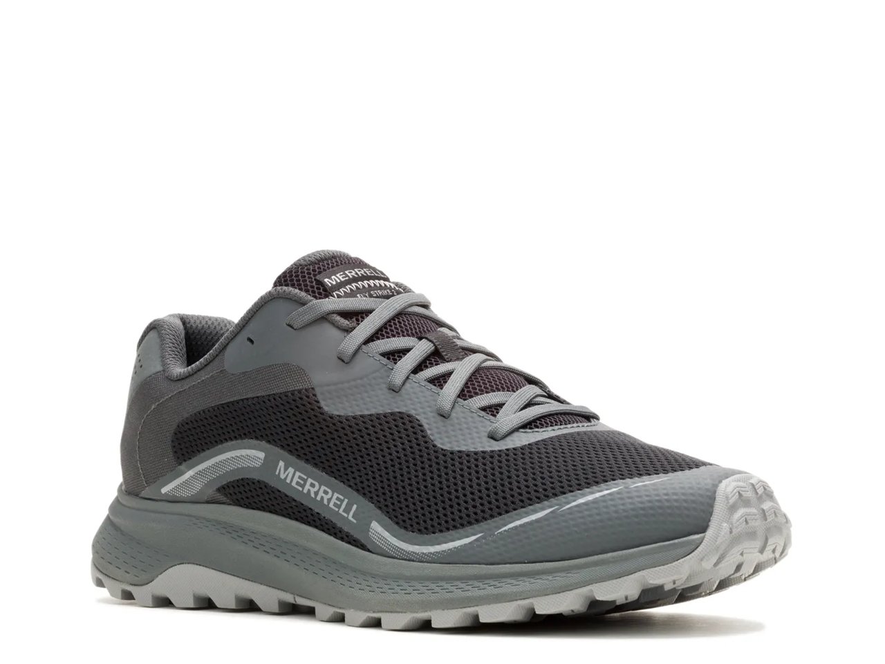 Fly Strike 2 Trail Running Shoe - Men's