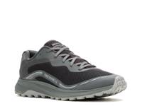 Fly Strike 2 Trail Running Shoe - Men's Black view