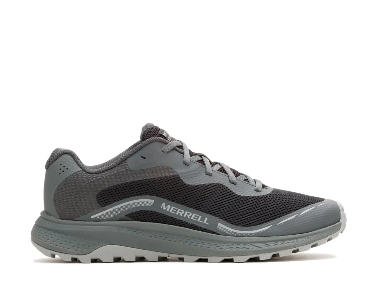 Fly Strike 2 Trail Running Shoe - Men's