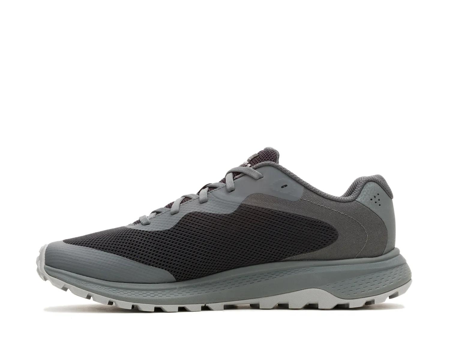 Fly Strike 2 Trail Running Shoe - Men's