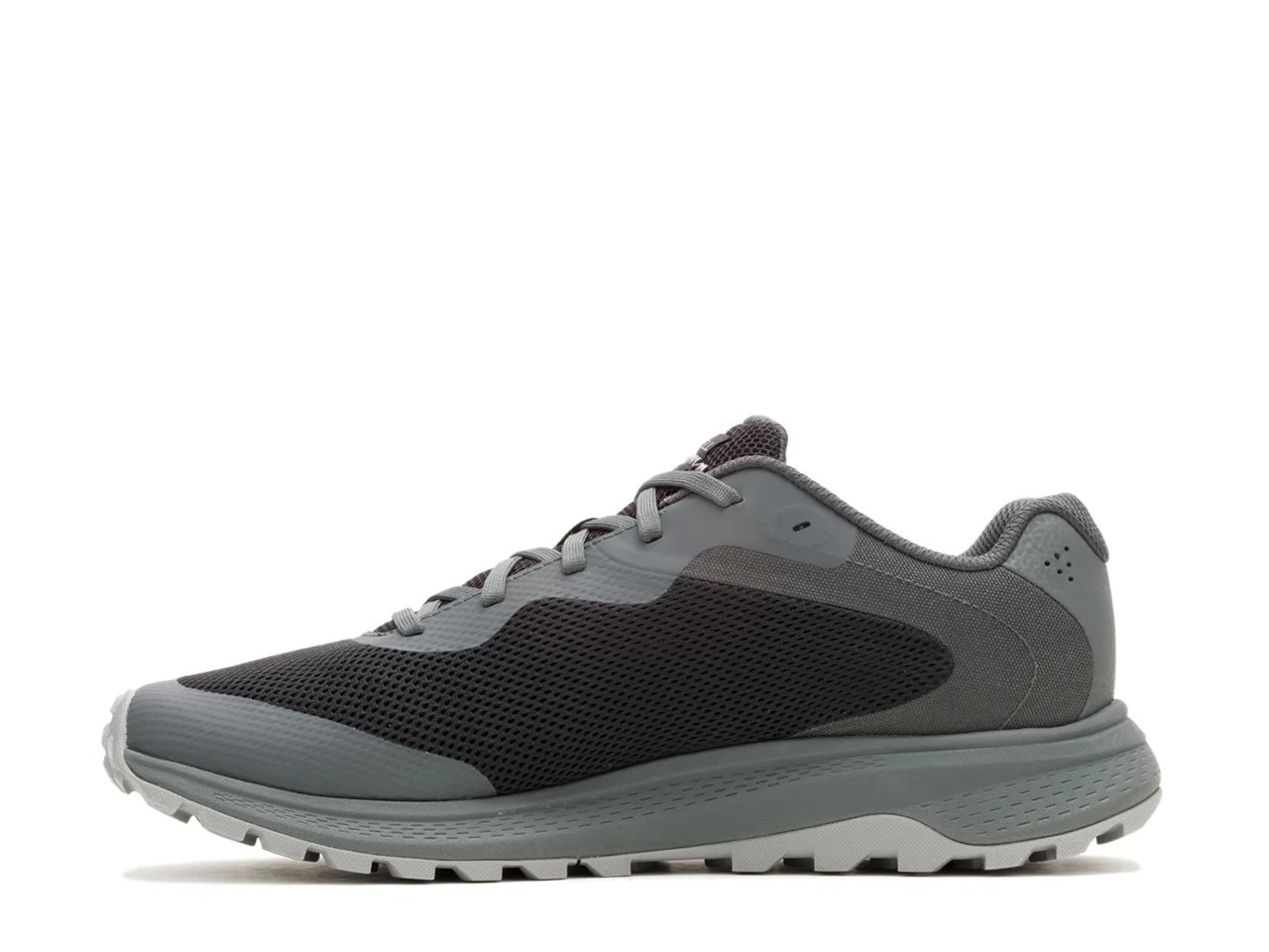 Fly Strike 2 Trail Running Shoe - Men's