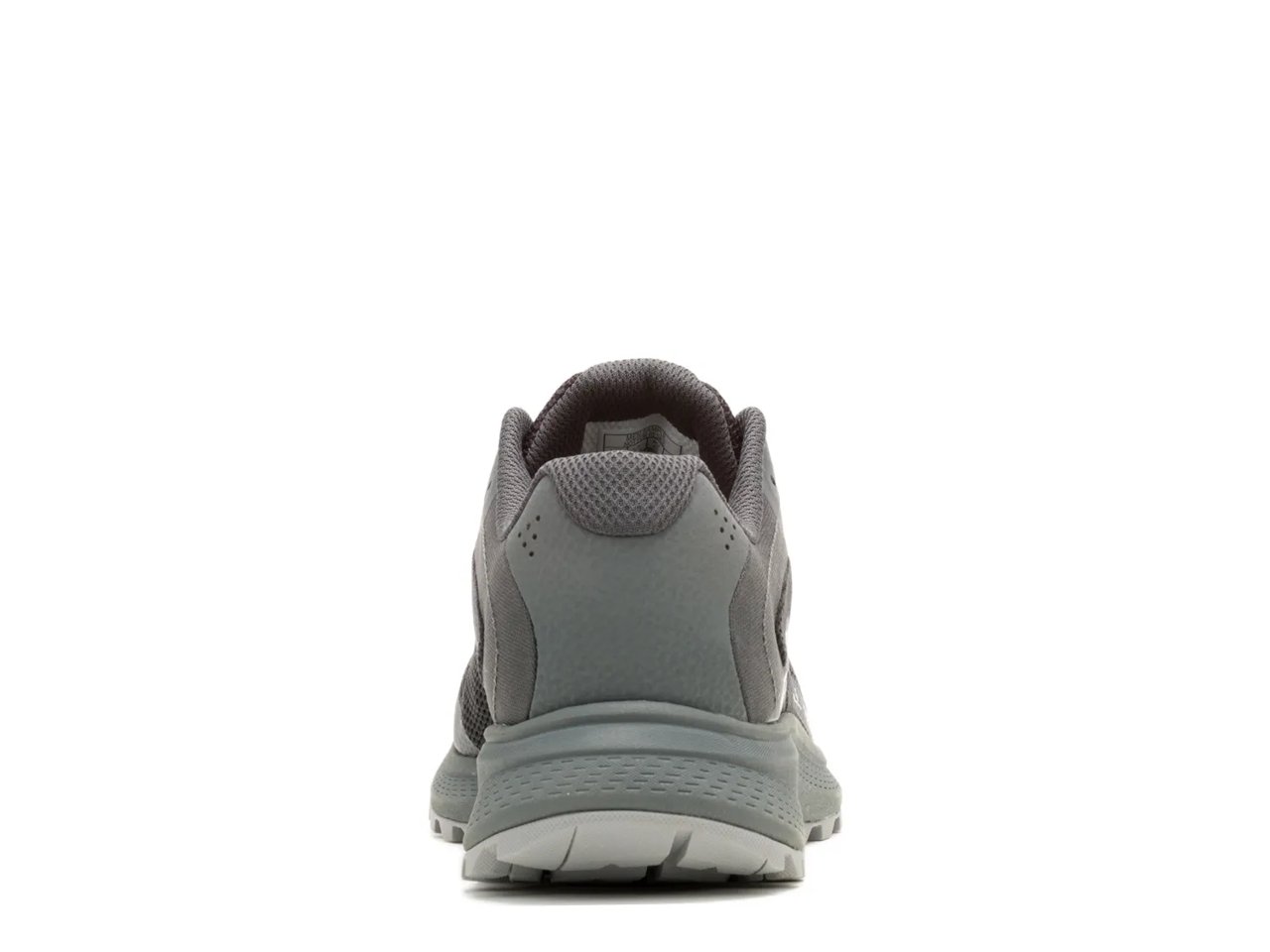 Fly Strike 2 Trail Running Shoe - Men's