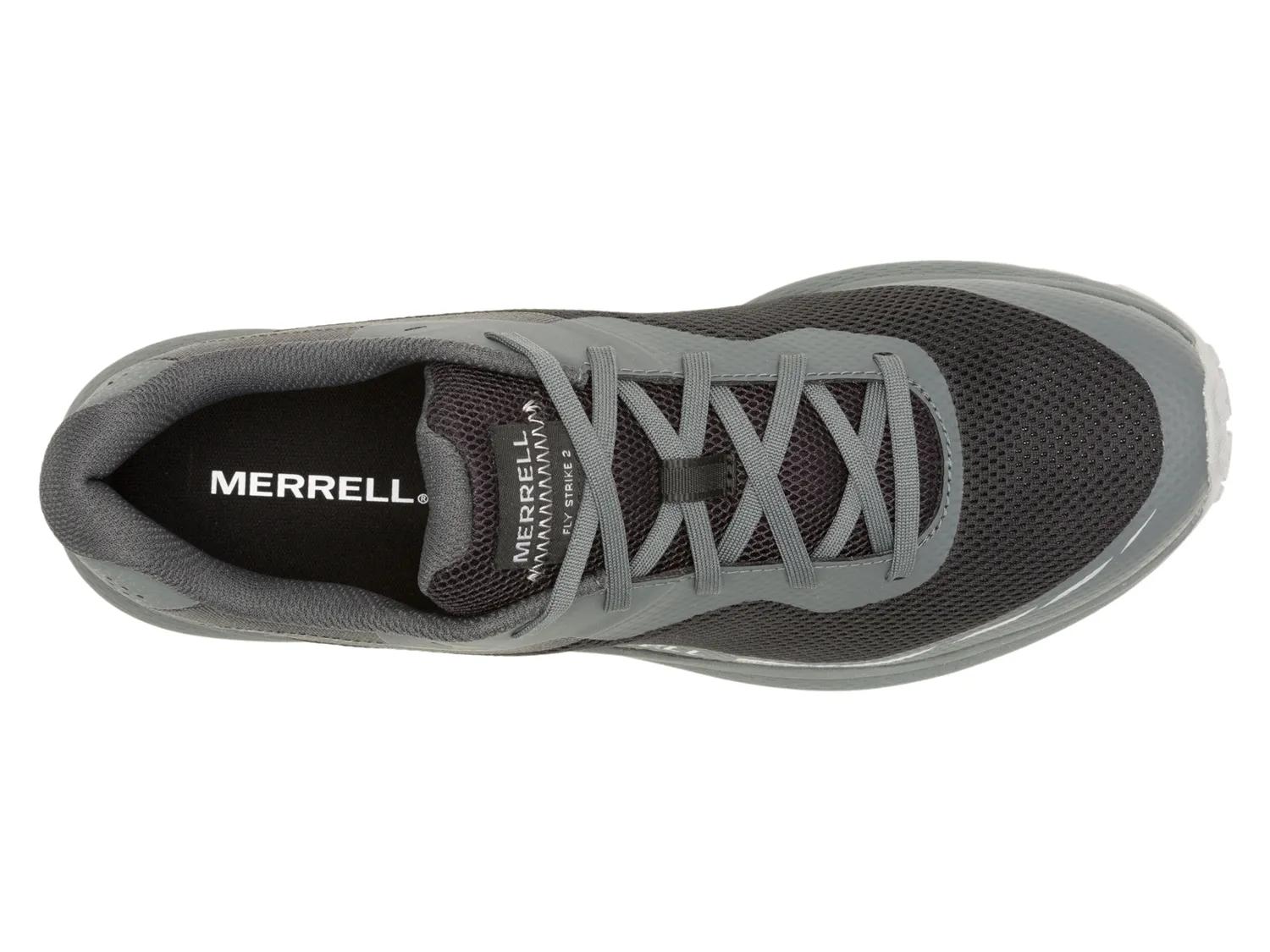 Fly Strike 2 Trail Running Shoe - Men's