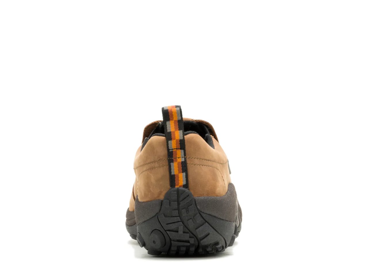 Jungle Moc Waterproof Slip-On