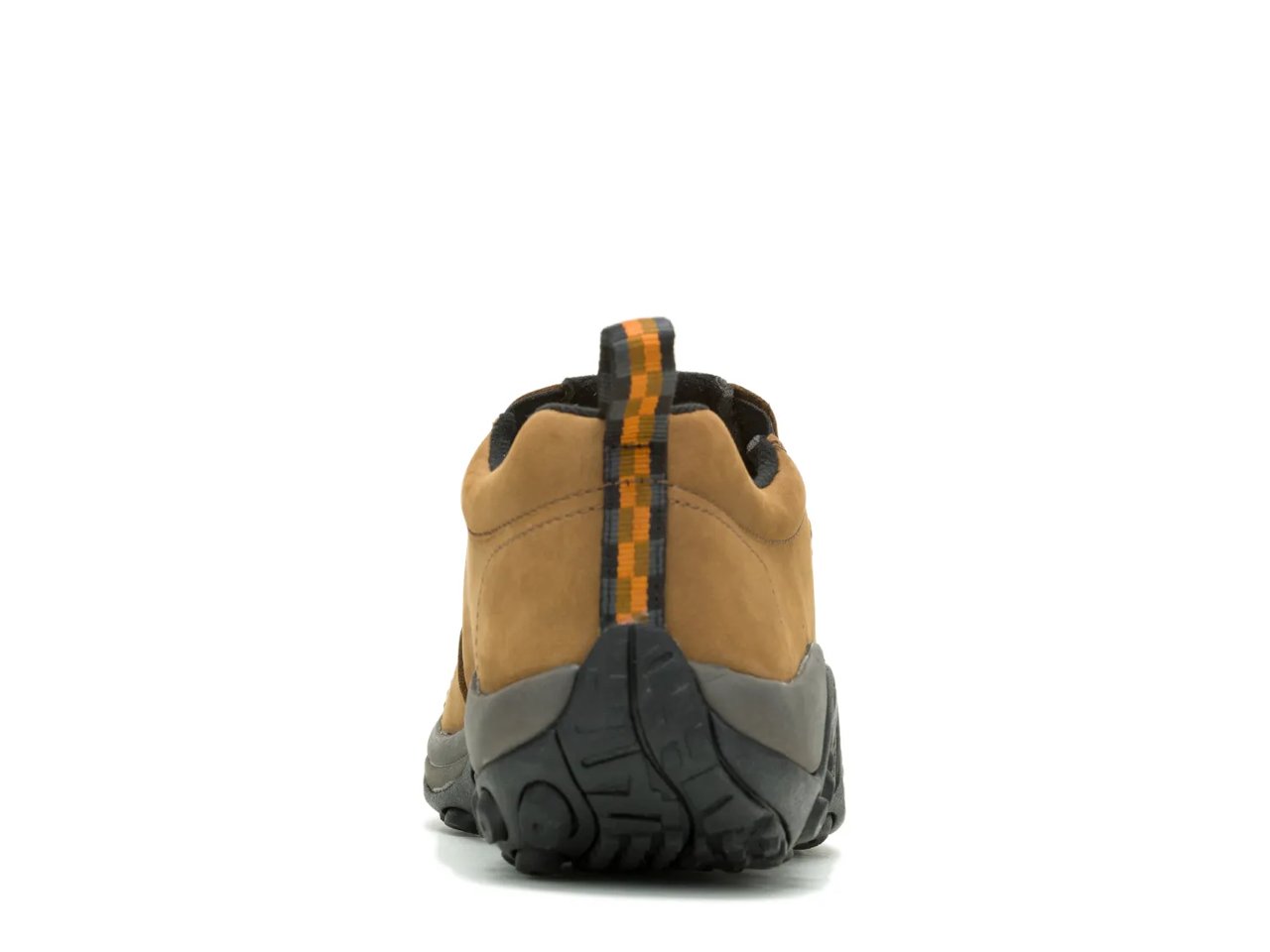 Jungle Moc Slip-On