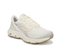 Devotion X 2 Walking Sneaker - Women's Gardenia view