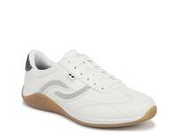 Era Sneaker White/Black view