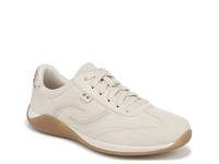 Era Sneaker Beige Floral view