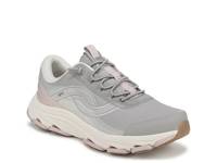 Devotion EZ 2 Slip-On Sneaker - Women's Paloma Grey view