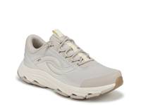 Devotion EZ 2 Slip-On Sneaker - Women's French Beige view