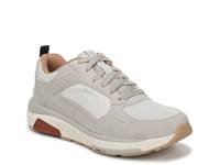 Walk Strider Weekender Sneaker Grey view