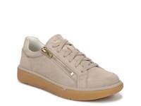 City Walk AXS Sneaker Taupe view