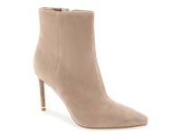 Quincy Bootie Cognac view
