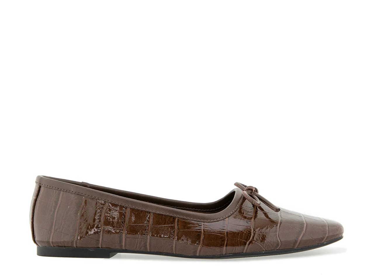 Carriah Flat