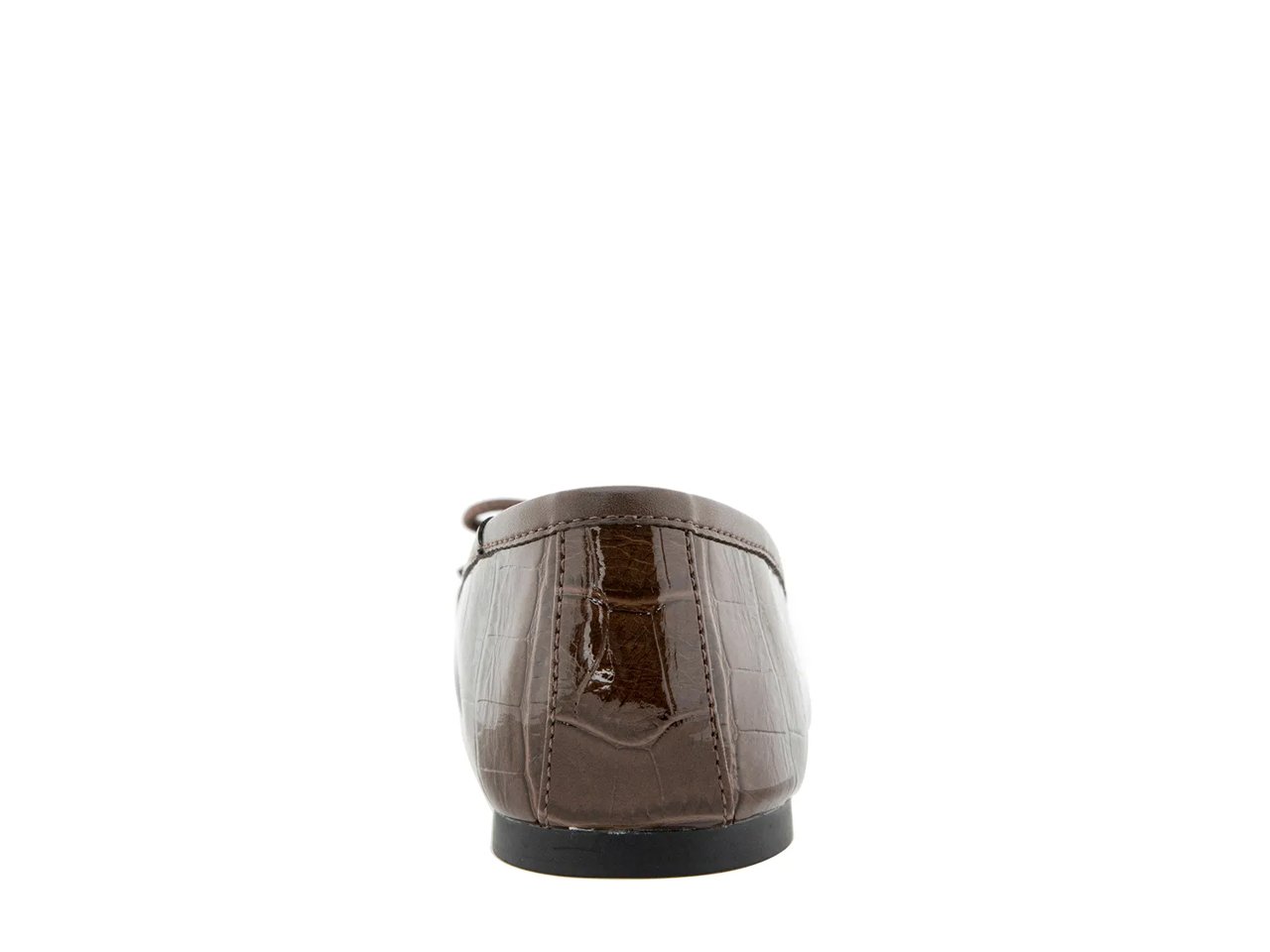 Carriah Flat