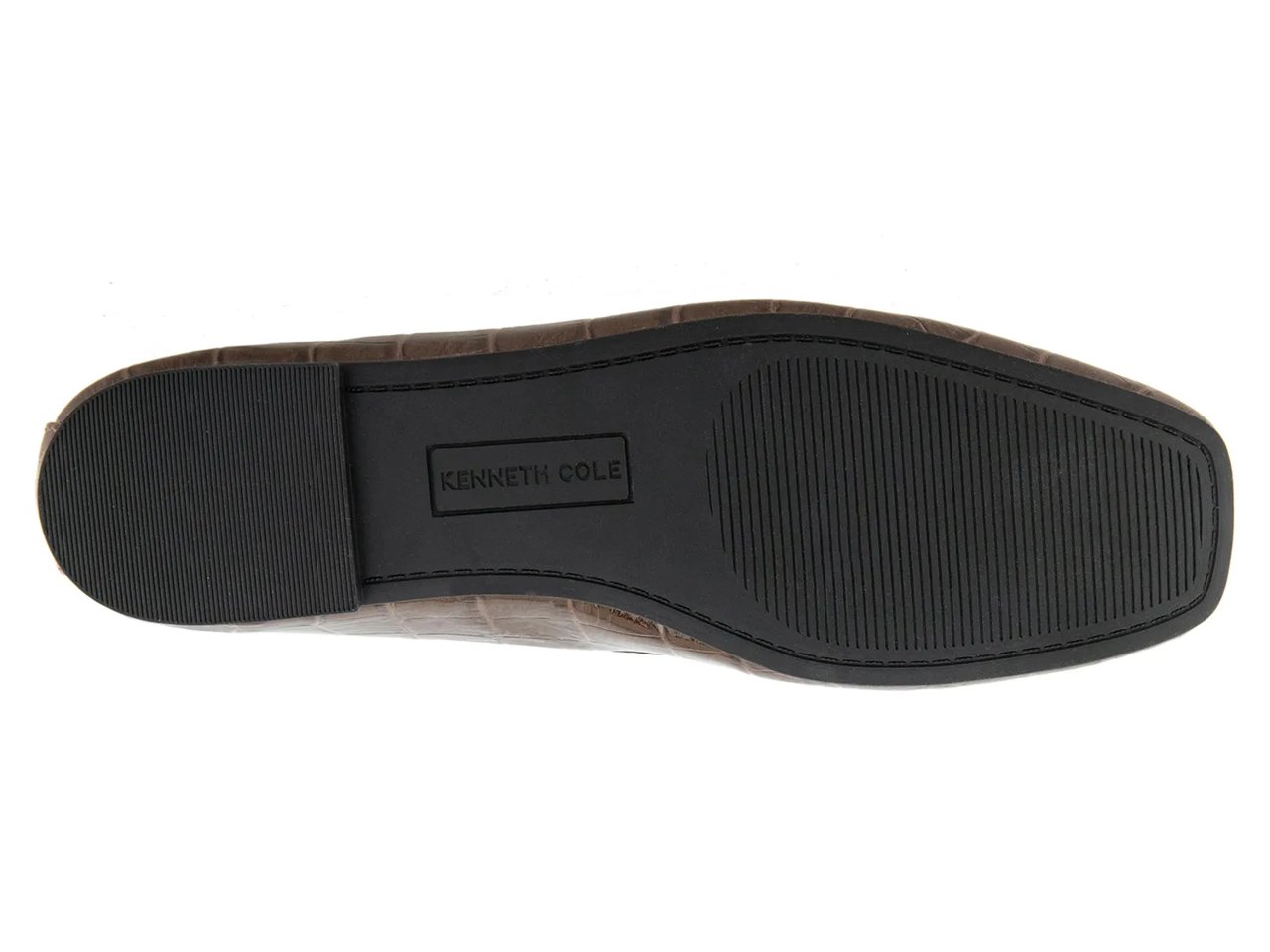 Carriah Flat